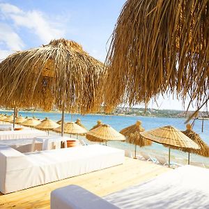 Casa De Playa Luxury Hotel And Beach