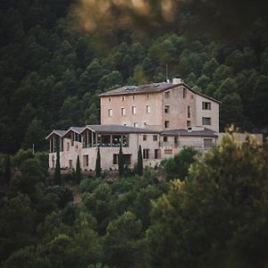 Torre del Marqués - Small Luxury Hotels