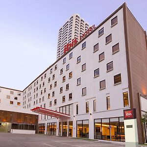 Ibis Bangkok Sukhumvit 4